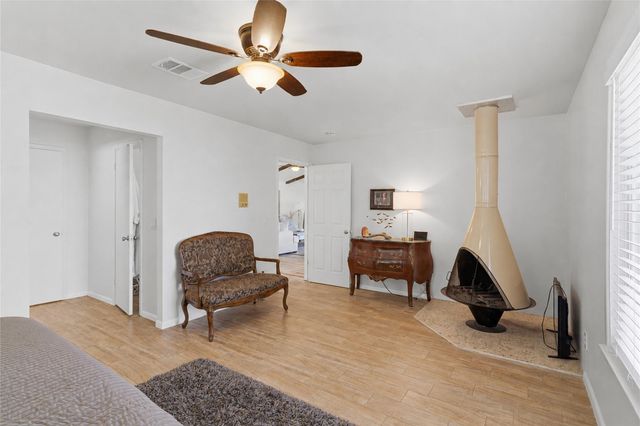 128 Canteen, Canyon Lake, TX 78133