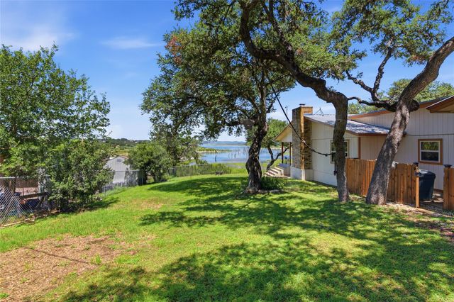 128 Canteen, Canyon Lake, TX 78133