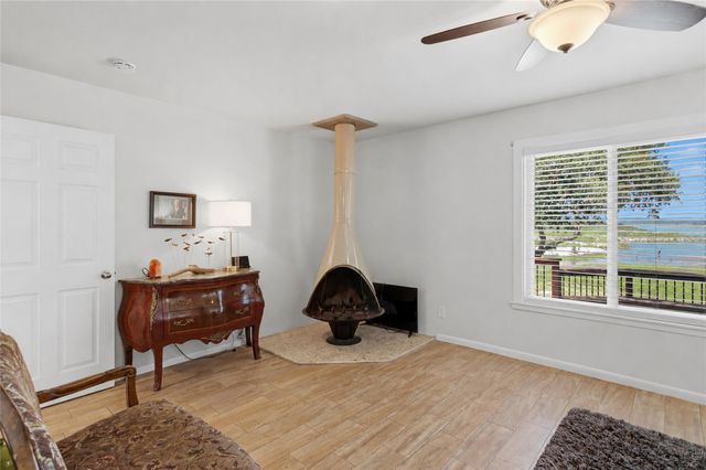 128 Canteen, Canyon Lake, TX 78133