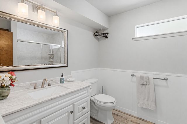 128 Canteen, Canyon Lake, TX 78133