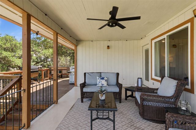 128 Canteen, Canyon Lake, TX 78133