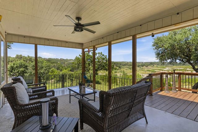 128 Canteen, Canyon Lake, TX 78133