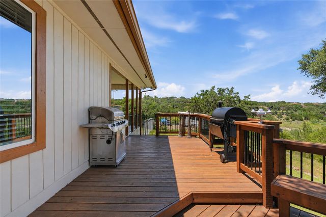 128 Canteen, Canyon Lake, TX 78133