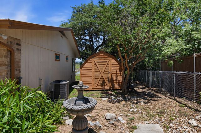 128 Canteen, Canyon Lake, TX 78133