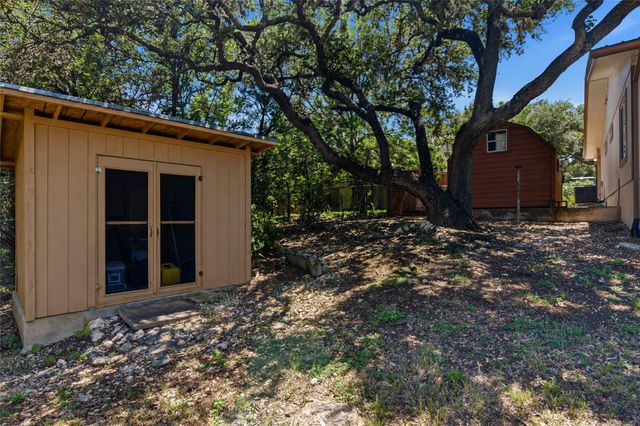 128 Canteen, Canyon Lake, TX 78133