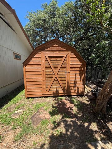128 Canteen, Canyon Lake, TX 78133