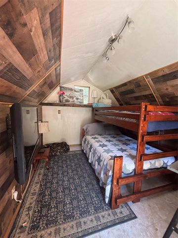 128 Canteen, Canyon Lake, TX 78133