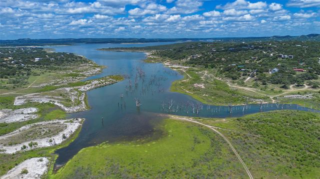128 Canteen, Canyon Lake, TX 78133