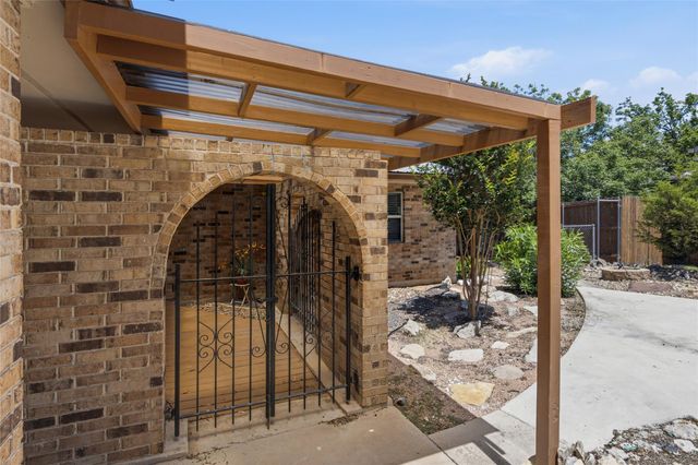 128 Canteen, Canyon Lake, TX 78133