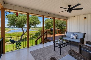128 Canteen, Canyon Lake, TX 78133