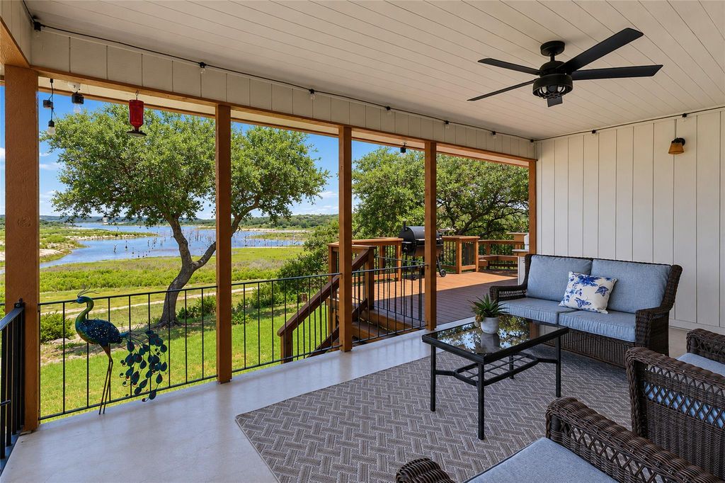 128 Canteen, Canyon Lake, TX 78133