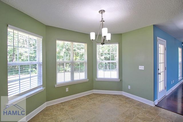 720 Highgrove Court, Hinesville, GA 31313
