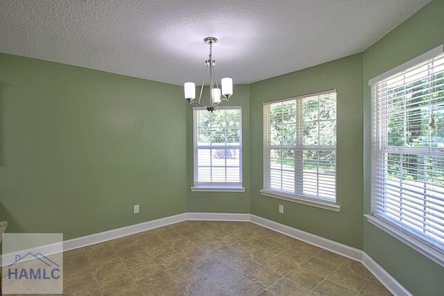 720 Highgrove Court, Hinesville, GA 31313
