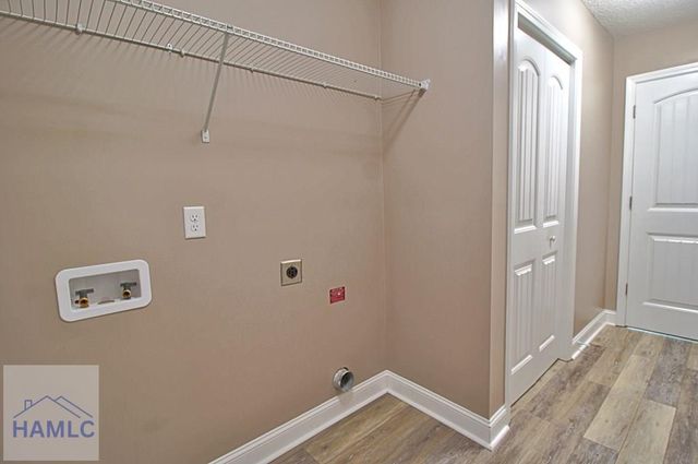 720 Highgrove Court, Hinesville, GA 31313