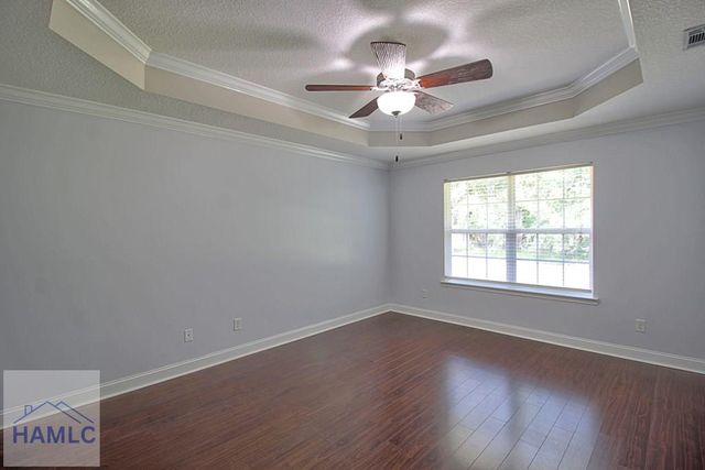 720 Highgrove Court, Hinesville, GA 31313