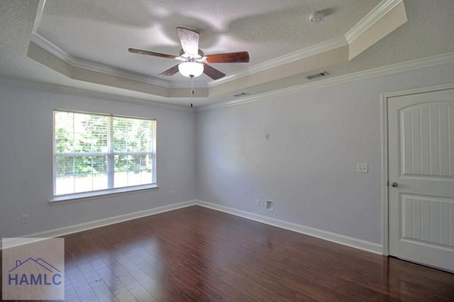 720 Highgrove Court, Hinesville, GA 31313