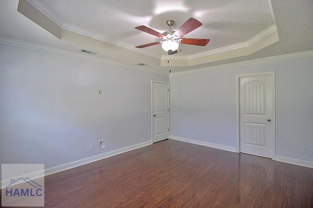 720 Highgrove Court, Hinesville, GA 31313