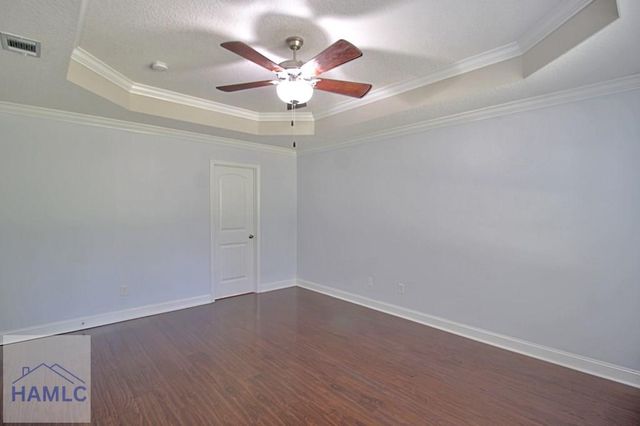 720 Highgrove Court, Hinesville, GA 31313