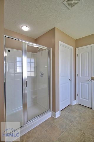 720 Highgrove Court, Hinesville, GA 31313