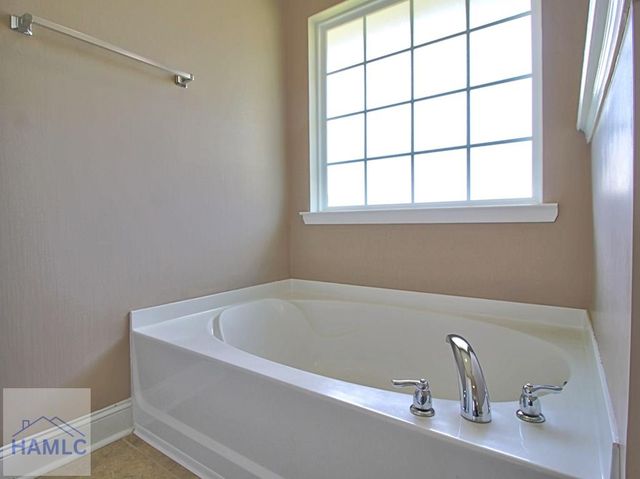 720 Highgrove Court, Hinesville, GA 31313