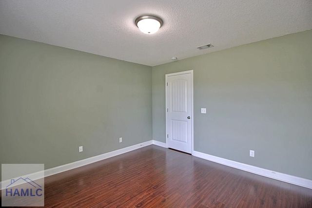 720 Highgrove Court, Hinesville, GA 31313