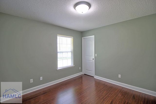 720 Highgrove Court, Hinesville, GA 31313