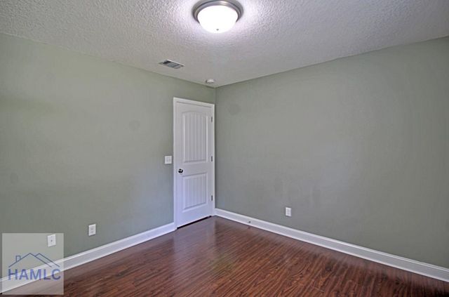 720 Highgrove Court, Hinesville, GA 31313