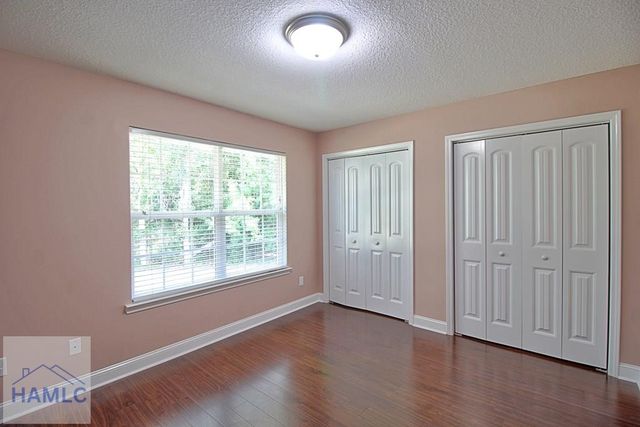 720 Highgrove Court, Hinesville, GA 31313