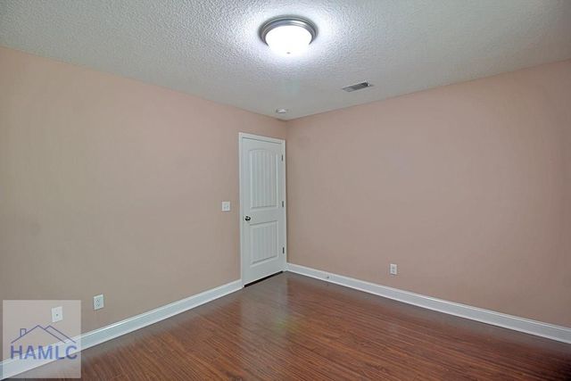720 Highgrove Court, Hinesville, GA 31313