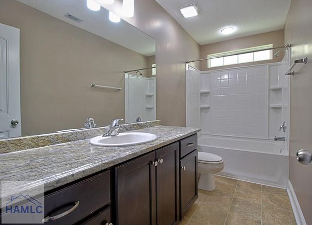 720 Highgrove Court, Hinesville, GA 31313