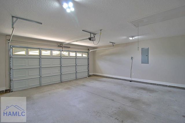 720 Highgrove Court, Hinesville, GA 31313