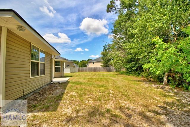 720 Highgrove Court, Hinesville, GA 31313