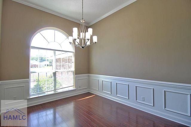 720 Highgrove Court, Hinesville, GA 31313