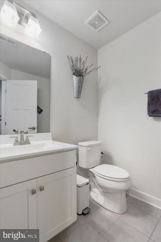 183 ONTARIO DR, Falling Waters, WV 25419