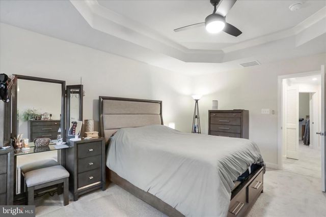 183 ONTARIO DR, Falling Waters, WV 25419