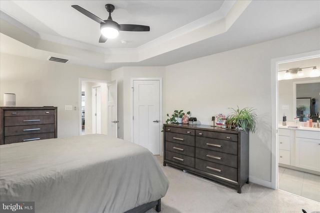 183 ONTARIO DR, Falling Waters, WV 25419