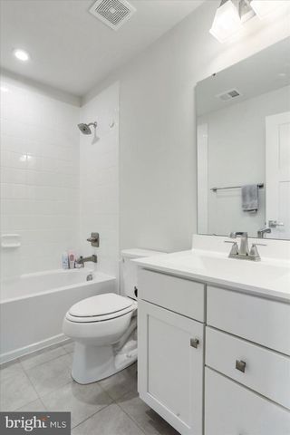 183 ONTARIO DR, Falling Waters, WV 25419