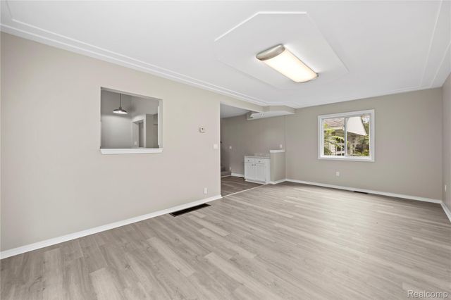 3321 Stone Street, Port Huron, MI 48060