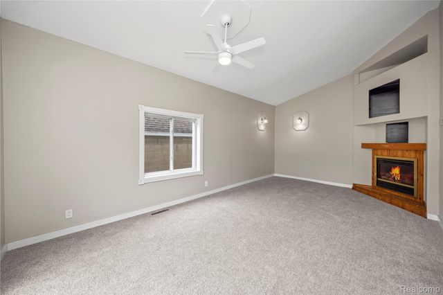 3321 Stone Street, Port Huron, MI 48060