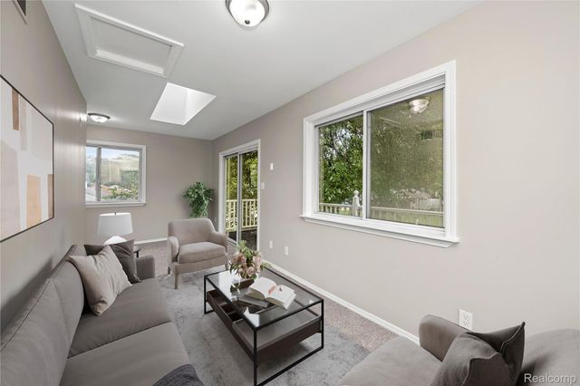 3321 Stone Street, Port Huron, MI 48060