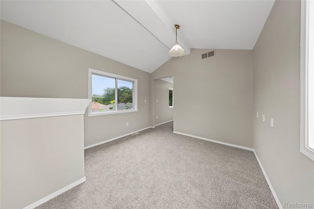 3321 Stone Street, Port Huron, MI 48060