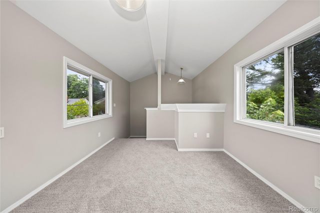 3321 Stone Street, Port Huron, MI 48060