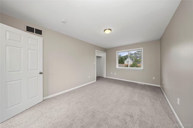 3321 Stone Street, Port Huron, MI 48060