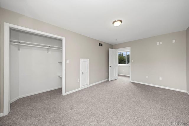 3321 Stone Street, Port Huron, MI 48060