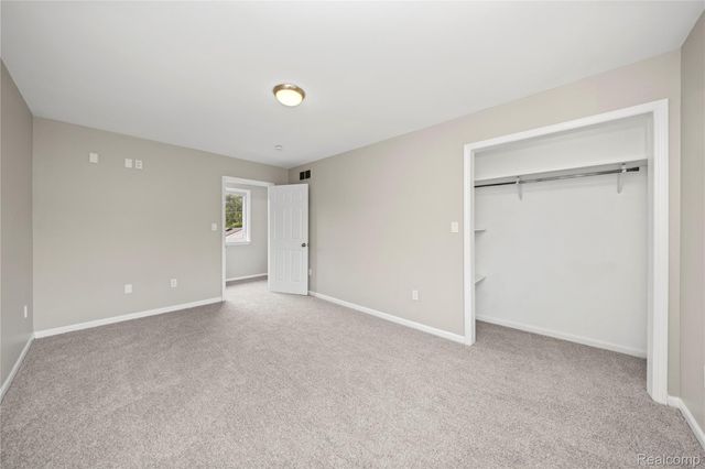 3321 Stone Street, Port Huron, MI 48060