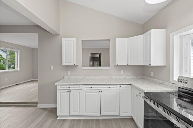 3321 Stone Street, Port Huron, MI 48060