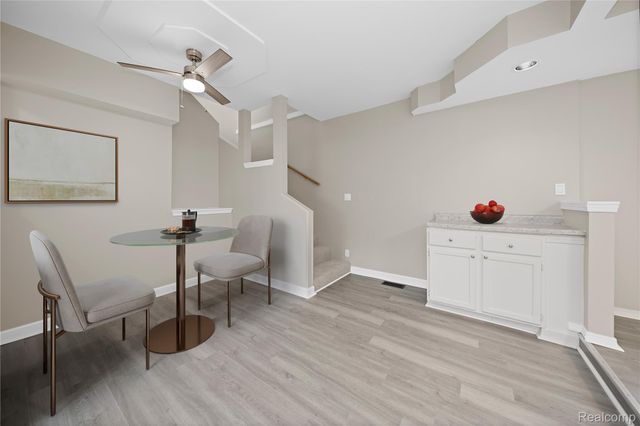 3321 Stone Street, Port Huron, MI 48060