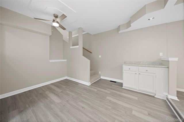 3321 Stone Street, Port Huron, MI 48060