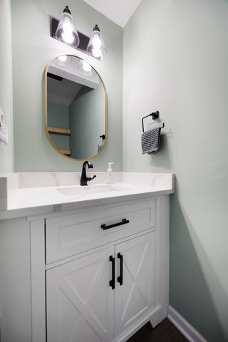 6N131 Old Homestead Road, St. Charles, IL 60175