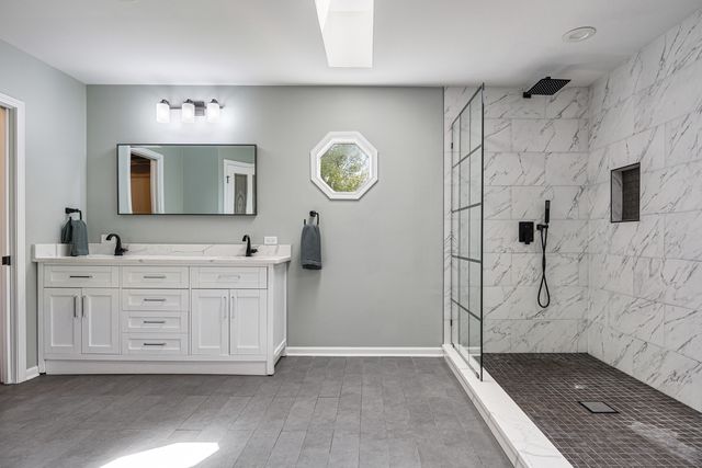 6N131 Old Homestead Road, St. Charles, IL 60175